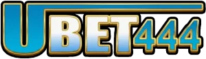 ubet444