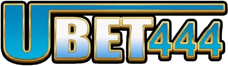 ubet444